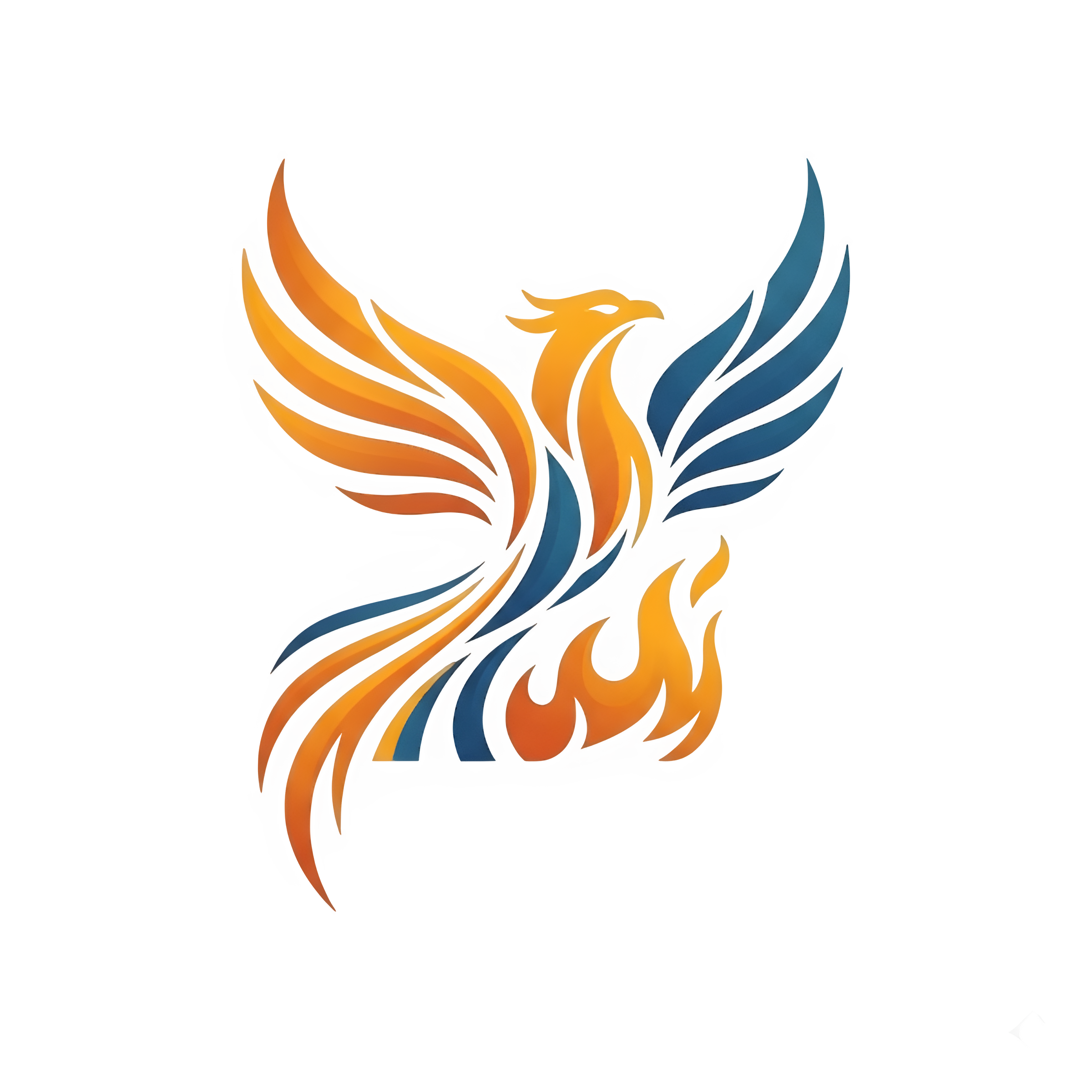 B2B Phoenix