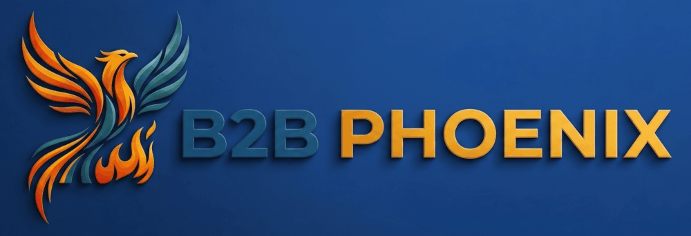B2B Phoenix